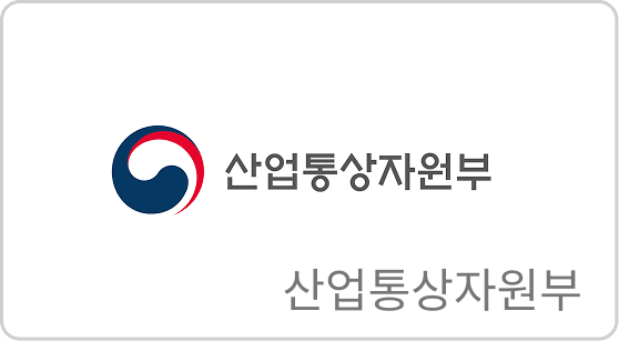 파트너사 로고